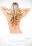 Sugar Land Laser Tattoo Removal Coupons Sugar Land, TX Deals