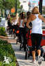 Baby Boot Camp Coupons Redwood City, CA Deals