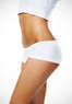 Whiteley Wellness Centers Coupons San Leandro, CA Deals