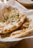 Baba Palace Coupons Chicago, IL Deals
