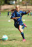 one. Soccer Schools Coupons The Woodlands, TX Deals