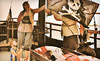 Dark Star Pirate Cruises Coupons Wildwood Crest, New Jersey Deals