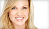 Pleasanton Smile Dental Coupons Pleasanton, California Deals