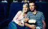 West End Cinema Coupons Washington, District of Columbia Deals
