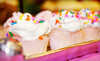 Pretty Girl Cupcakery Coupons Hyattsville, Maryland Deals