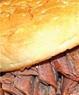 Abbey's Texas BBQ Coupons San Diego, CA Deals