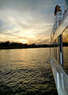 Boomerang Boat Cruises Coupons Washington, DC Deals
