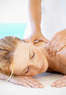 My Massage Magic Coupons Columbia, MD Deals