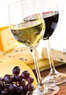 Fancifull Fine Food and Baskets Coupons Los Angeles, CA Deals