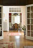 Genesis Home Services Coupons  Deals