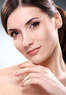 Greater Washington Plastic Surgery Coupons Fairfax, VA Deals