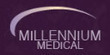 Millennium Medical Spa - May 2012 Coupons Chevy Chase, MD Deals