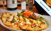 Cazbar Coupons Baltimore, Maryland Deals