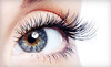 Enchanté Day Spa & Salon Coupons Houston, Texas Deals