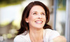 Spring Creek Dentistry Coupons Spring, Texas Deals