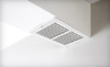 Custom Air Specialists Coupons  Deals