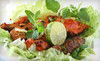 Agra Indian Kitchen Coupons Venice, California Deals