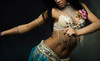 Goddess Fitness Dance Coupons Santa Clarita, California Deals