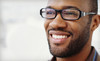 Community Optical Coupons Brooklyn, New York Deals