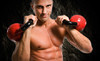 Revolution Fitness Coupons La Jolla, California Deals