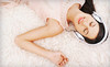 San Diego Carpet Cleaning Coupons  Deals