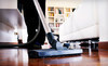 Petal House Cleaning Coupons  Deals
