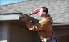 Sunshine Gutters Coupons  Deals