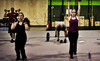 Hercules CrossFit Coupons Hercules, California Deals