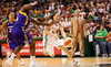 Seattle Storm Coupons Seattle, Washington Deals