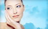 Just For You Coupons Puyallup, Washington Deals