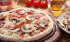 Papa Petrone's Take 'N Bake Coupons Woodbridge, Virginia Deals