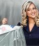 All Star Cleaners (Monrovia) Coupons Monrovia, CA Deals