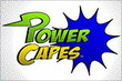 Power Capes - May 2012 Coupons Kissimmee, FL Deals