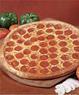 Caminiti's Pizza & Sports Coupons Burbank, CA Deals