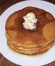 Theresa's Family Restaurant Coupons Burbank , CA Deals