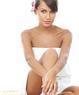 Carmen Nicole’s Spa + Laser  Coupons Park Ridge, IL Deals