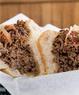 Victor's  Coupons Bethesda, MD Deals