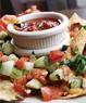 El Nayar Coupons Catonsville, MD Deals
