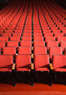 Northwest Savoyards Musical Theatre Society Coupons Everett, WA Deals
