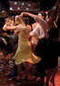 Arthur Murray Dance School  Coupons Bellevue, WA Deals