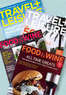 Food & Wine and Travel + Leisure Coupons  Deals