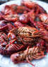 Sea Side Crab House Coupons Falls Church, VA Deals