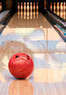 Crofton Bowling Centre Coupons Crofton, MD Deals