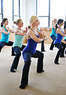 The Dailey Method Coupons Carlsbad, CA Deals