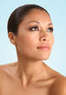 Seattle Medical Aesthetics Coupons Seattle, WA Deals