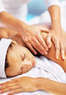 SoulWorks Coupons San Francisco, CA Deals