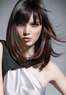 Sharp Design Hair Studio Coupons Olympia, WA Deals