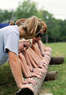 Personal Training Gym of Danville & San Ramon (Body Mechanix) Coupons San Ramon, CA Deals
