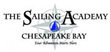 The Sailing Academy Coupons Tracys Landing, MD Deals