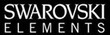 Swarovski Crystal Bracelet - May 2012 Coupons Miami, FL Deals